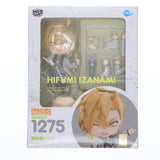 Nendoroid 1275 Izanami Hifumi Hypnos...