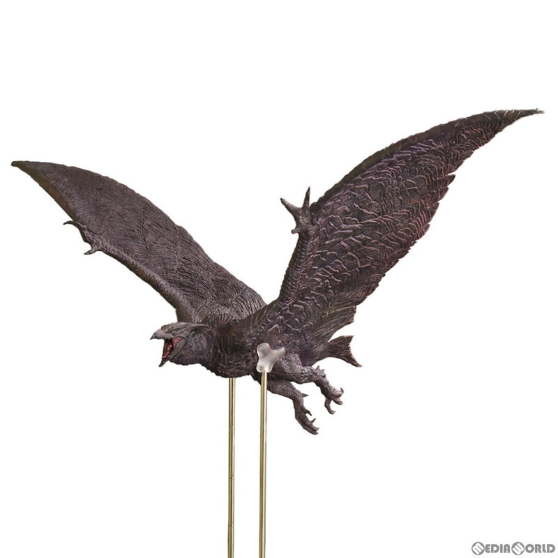 Toho Giant Monster Series Rodan (2019) Godzilla: King of the Monsters...