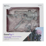 ANIPLEX+ Exclusive ConoFig Shielder/Mash Kid...
