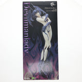 Devilman Lady (Anime Version) 1/6 Scale Complete Figure New...