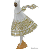 POP UP PARADE (Pop-up Parade) White Traveler, Wind Traveler...