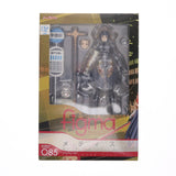 figma 085 Metis Persona 3 FES Complete Figure...