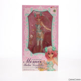 Momo Belia Deviluke Refined Ver. To LOVEru-Tora...