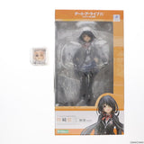 Kotobukiya Shop Exclusive Bonus Included: Tokisaki Kurumi...