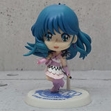 Lynn Minmay Ichiban Kuji Prize I Chibi Kyun Chara Figure