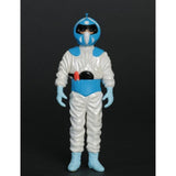 Mysterian (General Combatant) Toho Maniacs