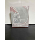 Free shipping. Brand new, re-released S.H.Figuarts Ultraman Jack...