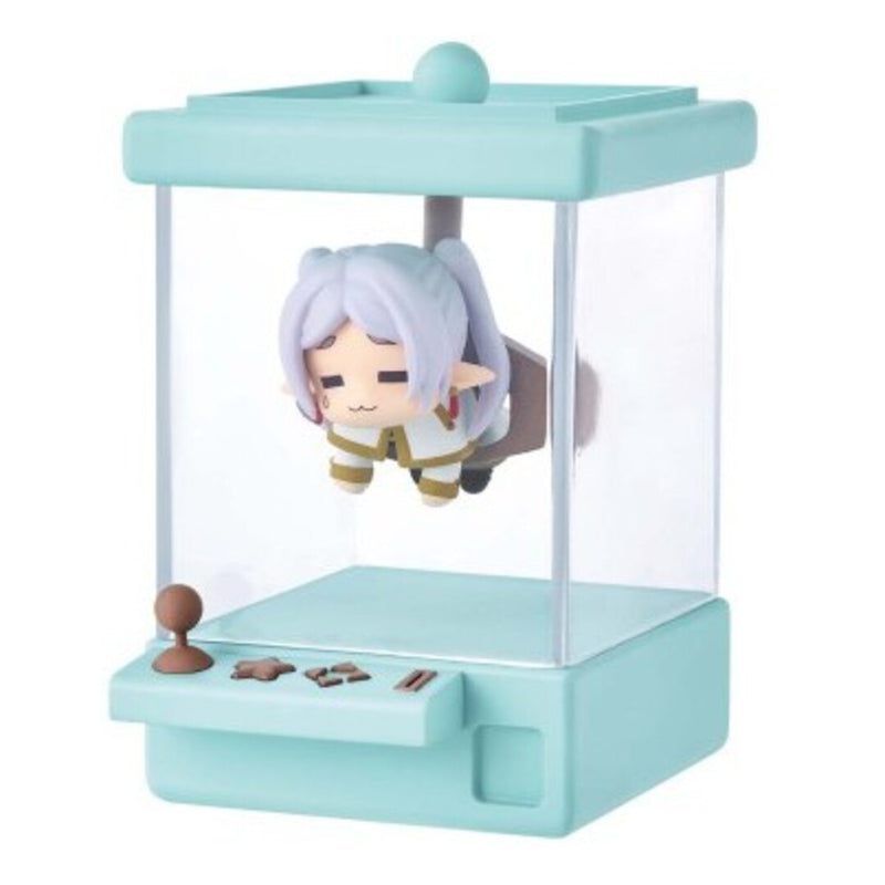Frieren: Beyond Journey's End (Frieren: Beyond Journey's End) Crane Pop Figure...