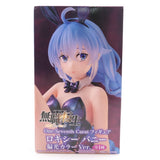 Roxy Migurdia Jobless Reincarnation II ~If I Go to Another World, I'll Get Serious...