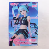 Hatsune Miku VOCALOID Noodle Stopper Fi...