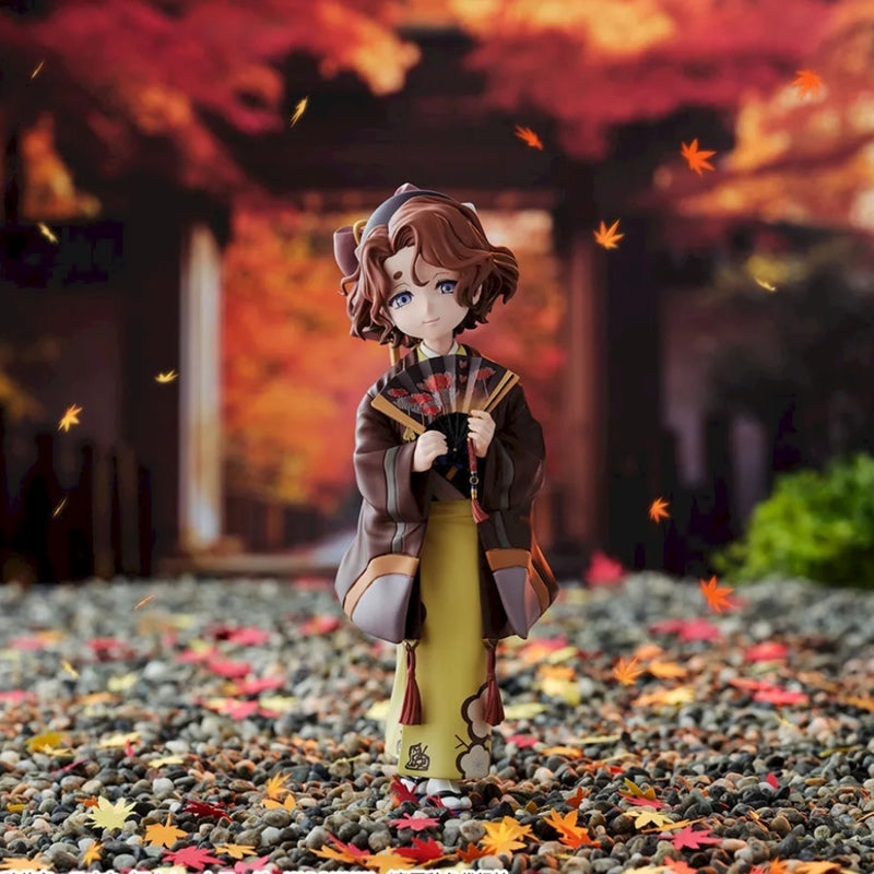 "Spring, Summer, Autumn, Winter Representative: Spring Dance" XStellar -Iwaitsuki Nadeshiko-