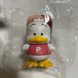 Sanrio Characters Sushi - sushi - 2