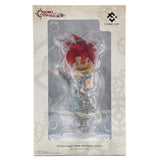 [Used] Unopened FORM-ISM Chrono Square...