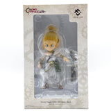 [Used] Unopened FORM-ISM Marl Square...