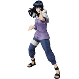 [Popular Item] Ichiban Kuji NARUTO Shippuden: The Lament of Reincarnation...