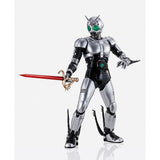 [Popular Item] TAMASHII NATIONS S.H.Figuarts (True Bone Carving...