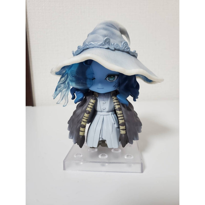 Nendoroid ELDEN RING Lani