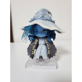 Nendoroid ELDEN RING Lani