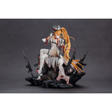 [Knives Out] Limited Edition Nikisia Figure