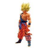 [Limited Quantity] Ichiban Kuji Dragon Ball VS Omnibus BRAVE C...