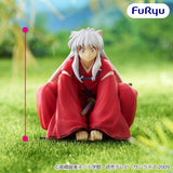 Noodle Stopper Figure - Inuyasha - Vol. 2