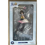 Final Fantasy X 25th Anniversary Lottery Prize B: Yuna Fi...