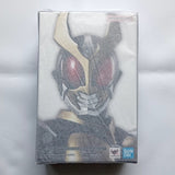 S.H.Figuarts (True Bone Carving Method) Kamen Rider Agito Grand...