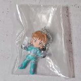 Cardcaptor Sakura: Swing Heroine Episode 7 Battle...