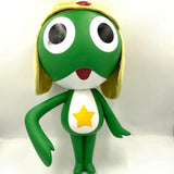 [Rare/Large] Giant Keroro Gunso 1/1 Life-Size Figure...