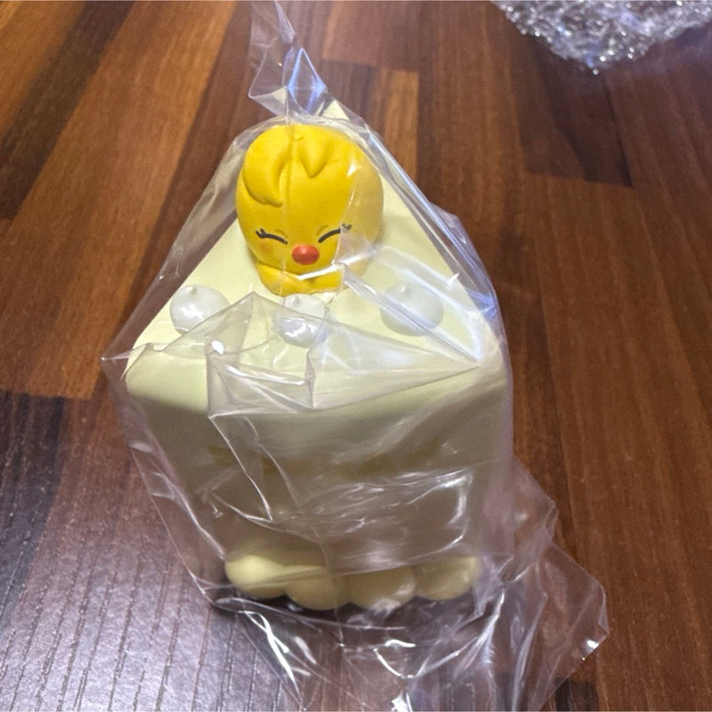 Stray Kids SKZOO BIRTHDAY CAKE Collection