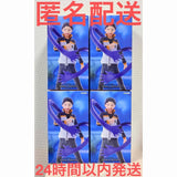 GiGO exclusive Re:Zero - Starting Life in Another World - Re:Zero figure...