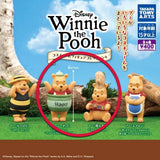 Winnie the Pooh Costume Figure Collection 4...
