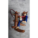Sanpei Sanpei: Fishing Mania Sanpei - Fishing Scene Collection ~...