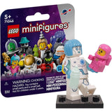 [New Arrival] LEGO Minifigures Series 26 Space...