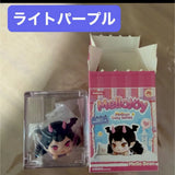 Excellent condition Melojoy Meloia Relaxing Series Figure