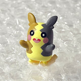 Morpeko (full belly form), accessory parts for Nendoroid Marnie...