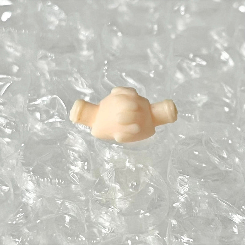 Hand-holding parts, hand parts, Nendoroid Ooi (Kantai Collection) hand-holding...