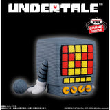 UNDERTALE Amikotto Mettaton Figure