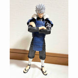 Ichiban Kuji Naruto Shippuden: Connecting Feelings - Prize B: Tobirama Senju MASTERLI...