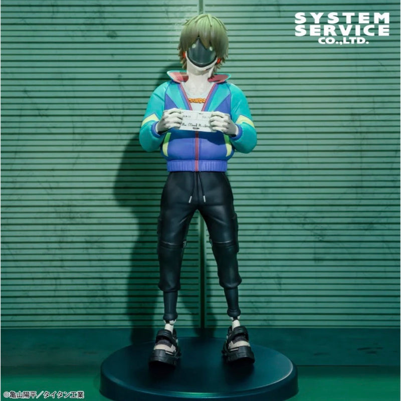 "Galaxy Express Milky¡îSubway"Vivit Figure McDonald's....