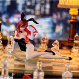FAIRY TAIL Yumemirize -Erza Scarlet- Figure...