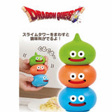 Dragon Quest AM Pepper Mill Slime Tower