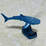 Epoch Co., Ltd. Earth Life Journey: Sharks and Rays - Whale Shark