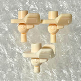 [Authentic Product] ¢Ú Neck Joint Nendoroid 3-Piece Set Parts/...