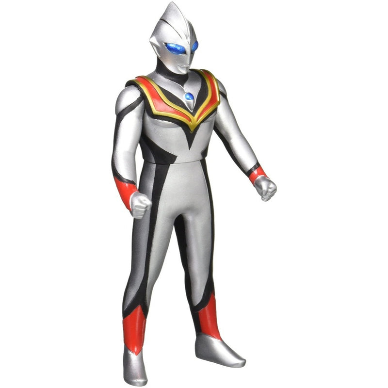 [Special Sale] Ultraman Ultra Monster Series 52 E...