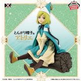 "Atelier of Witch Hat" DXF ??Figure -Coco-