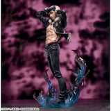 Jujutsu Kaisen: Death Reversal Luminasta -Ryu Ishiryu- Figure