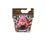 Dragon Ball Ichiban Kuji Last One