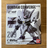 Gundam Converge Vertigo