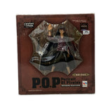 [Used] MegaHouse ONE PIECE Strong World P.O.P...